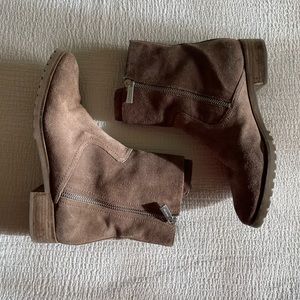 Michael Kors Boots